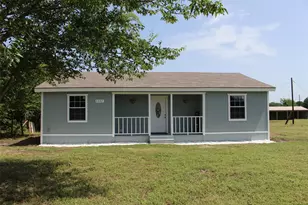 2547 Bob Mathews St, Bedias, TX 77831 - Photo 1