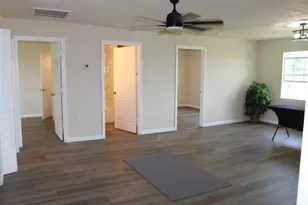 2547 Bob Mathews St, Bedias, TX 77831 - Photo 23