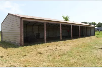 2547 Bob Mathews Street, Bedias, TX 77831 - Photo 29