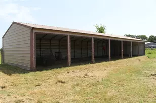 2547 Bob Mathews St, Bedias, TX 77831 - Photo 29