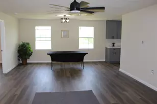 2547 Bob Mathews St, Bedias, TX 77831 - Photo 25