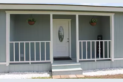 2547 Bob Mathews Street, Bedias, TX 77831 - Photo 3