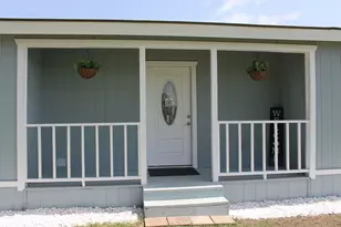 2547 Bob Mathews St, Bedias, TX 77831 - Photo 3