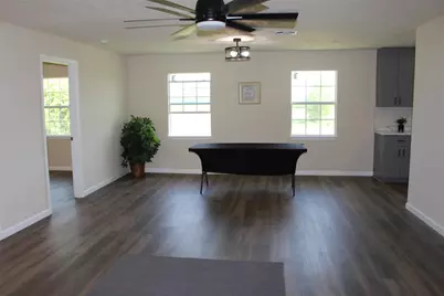 2547 Bob Mathews Street, Bedias, TX 77831 - Photo 9