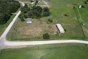 2547 Bob Mathews St, Bedias, TX 77831 - Photo 39