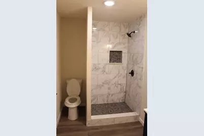 2547 Bob Mathews Street, Bedias, TX 77831 - Photo 11