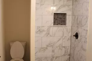 2547 Bob Mathews St, Bedias, TX 77831 - Photo 11