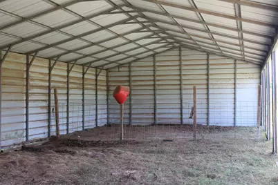 2547 Bob Mathews Street, Bedias, TX 77831 - Photo 35