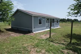 2547 Bob Mathews St, Bedias, TX 77831 - Photo 21