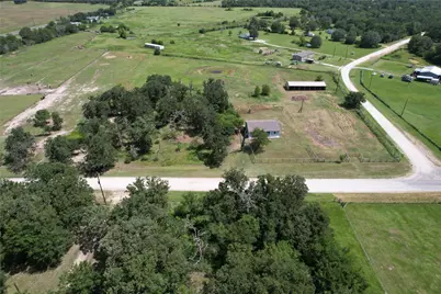 2547 Bob Mathews Street, Bedias, TX 77831 - Photo 41