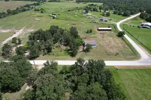 2547 Bob Mathews St, Bedias, TX 77831 - Photo 41