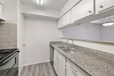 10101 Forum Park Drive #1074, Houston, TX 77036 - Photo 13