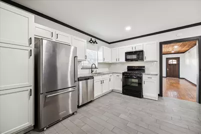 5235 E 5th Street, Katy, TX 77493 - Photo 13