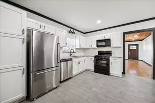 5235 E 5th St, Katy, TX 77493 - Photo 13