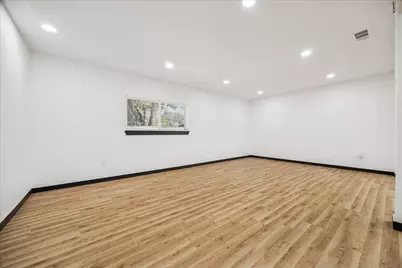 5235 E 5th Street, Katy, TX 77493 - Photo 21