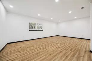 5235 E 5th St, Katy, TX 77493 - Photo 21