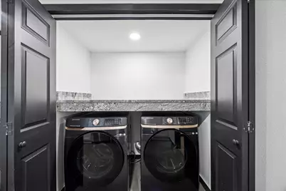 5235 E 5th Street, Katy, TX 77493 - Photo 25