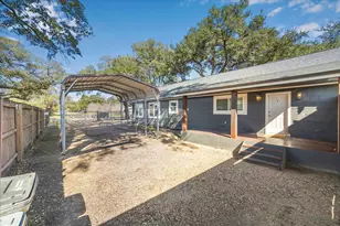 5235 E 5th St, Katy, TX 77493 - Photo 29