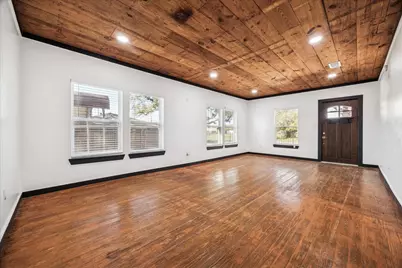 5235 E 5th Street, Katy, TX 77493 - Photo 9