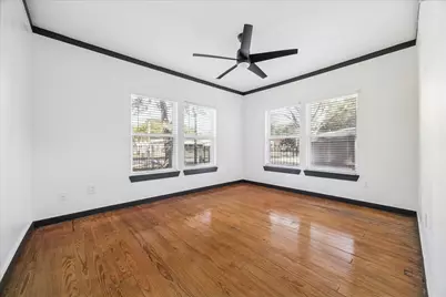 5235 E 5th Street, Katy, TX 77493 - Photo 19