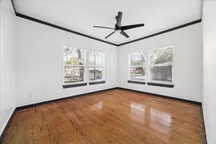 5235 E 5th St, Katy, TX 77493 - Photo 19