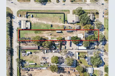 5235 E 5th Street, Katy, TX 77493 - Photo 33