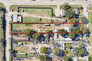 5235 E 5th St, Katy, TX 77493 - Photo 33