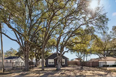 5235 E 5th Street, Katy, TX 77493 - Photo 5