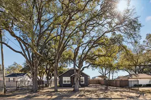 5235 E 5th St, Katy, TX 77493 - Photo 5