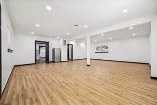 5235 E 5th St, Katy, TX 77493 - Photo 17