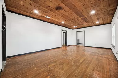 5235 E 5th Street, Katy, TX 77493 - Photo 11