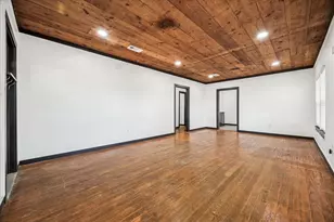 5235 E 5th St, Katy, TX 77493 - Photo 11