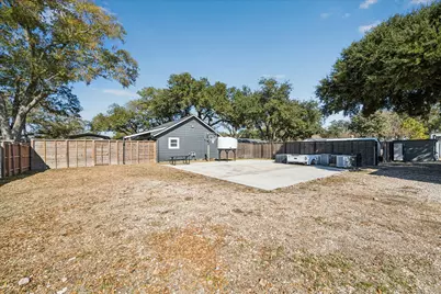 5235 E 5th Street, Katy, TX 77493 - Photo 27