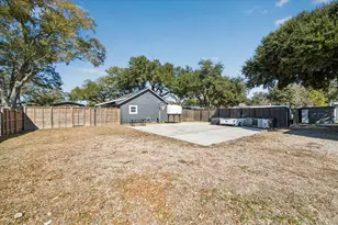 5235 E 5th St, Katy, TX 77493 - Photo 27