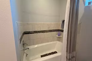 7055 Shanahan Dr, Beaumont, TX 77706 - Photo 25