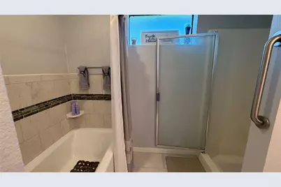7055 Shanahan Drive, Beaumont, TX 77706 - Photo 27