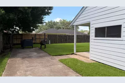 7055 Shanahan Drive, Beaumont, TX 77706 - Photo 31