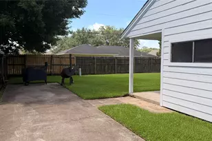 7055 Shanahan Dr, Beaumont, TX 77706 - Photo 31