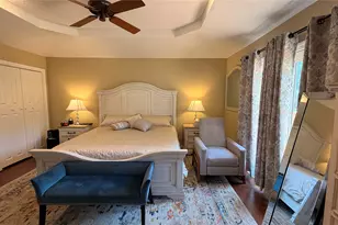 7055 Shanahan Dr, Beaumont, TX 77706 - Photo 21
