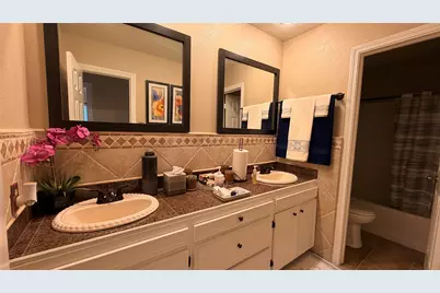 7055 Shanahan Drive, Beaumont, TX 77706 - Photo 17