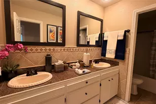 7055 Shanahan Dr, Beaumont, TX 77706 - Photo 17