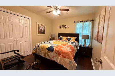 7055 Shanahan Drive, Beaumont, TX 77706 - Photo 15