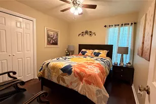 7055 Shanahan Dr, Beaumont, TX 77706 - Photo 15