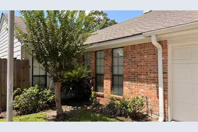 7055 Shanahan Drive, Beaumont, TX 77706 - Photo 37