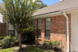 7055 Shanahan Dr, Beaumont, TX 77706 - Photo 37