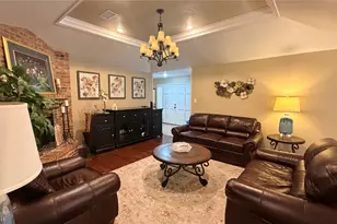 7055 Shanahan Dr, Beaumont, TX 77706 - Photo 5