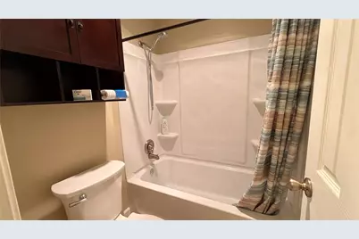 7055 Shanahan Drive, Beaumont, TX 77706 - Photo 19