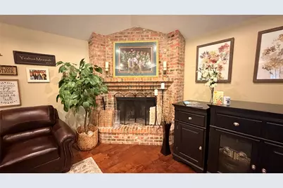 7055 Shanahan Drive, Beaumont, TX 77706 - Photo 7