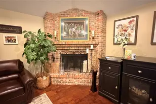 7055 Shanahan Dr, Beaumont, TX 77706 - Photo 7