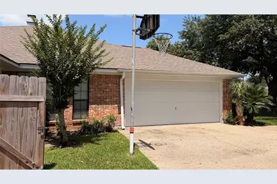 7055 Shanahan Drive, Beaumont, TX 77706 - Photo 39